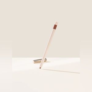 Kind Words Matte Lip Liner in Wise